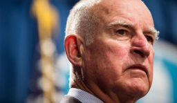 加州安樂死合法化 明年生效