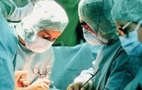 中國傳統忌器官移植 四大宗教支持「捐體傳愛」