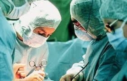 中國傳統忌器官移植 四大宗教支持「捐體傳愛」