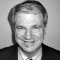 阿里·約翰遜牧師談浸信會毫無意義的成員制