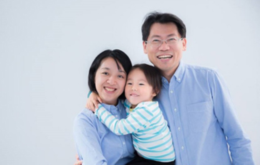 4歲受害女童「小燈泡」媽媽呼籲：可以悲傷、可以感動、可以懷念，但不要批評、不要仇恨、不要憤怒