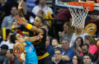 全職媽媽製作「林書豪：太多惡意犯規未被吹判」視頻 網民熱論