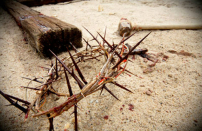 不要剝洋蔥皮：《以賽亞書》53章到底說什麼？