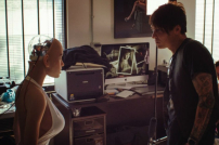 性愛機械人助減性犯罪﹖救世軍反駁：它只會扭曲性慾望！