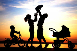   偏愛引火惹禍 夫妻要學會「愛得其法」