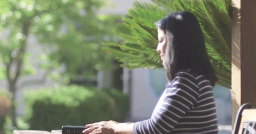 童年性侵性向扭曲 女同性戀傷愈：耶穌把我罪洗淨！