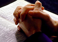 祈禱山更靈﹖禁食更逼切﹖寇紹涵逐一擊破禱告迷思