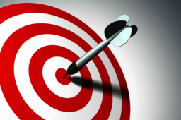 生活事事提不起勁？余德淳教你邁向目標人生