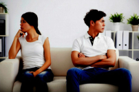 EQ大師余德淳博士剖析「點解冇偈傾﹖」