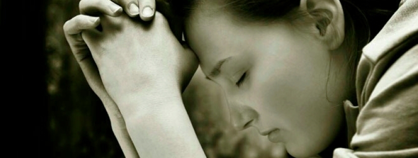 院長致畢業準傳道人：世道混亂務要儆醒禱告