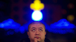 四大誤區容易令基督徒「自以為榮耀神」