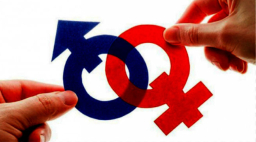 「性別承認」公眾諮詢將屆 團體：外國制度過寬不宜效法