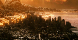 《聖經》預言逐步應驗 溫偉耀博士:如何為末世作準備﹖