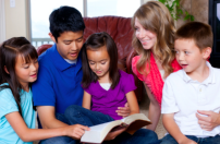 吳獻章：基督教信仰傳承「好不過三代」﹖