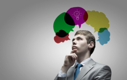 唐崇榮解經典謎題：上帝能造出自己舉不動的石頭嗎？