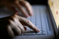 半數男性基督徒沉迷色情 如何抵抗媒體性誘惑﹖