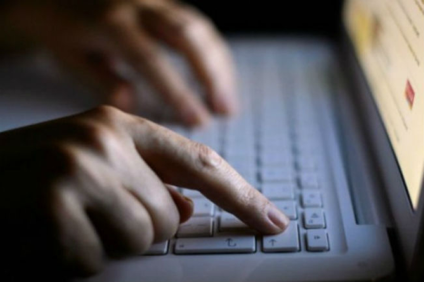 半數男性基督徒沉迷色情 如何抵抗媒體性誘惑﹖