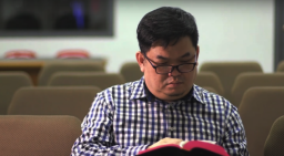 男賭場女夜場全家撈偏「職業老千」成牧師