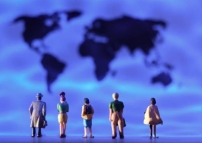 蔡頌輝教會宣教觀：全職侍奉不是「靈命最高境界」 ！