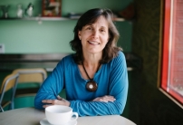 曾是激進「出櫃女同志」羅莎莉亞教授談「如何愛同性戀鄰舍」(一)