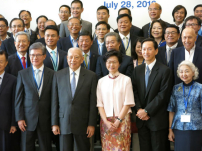 贏在起跑線壓力大「公職王」陳智思幸遇良師建立自信