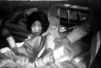 16毫米攝錄機Ｘ南京大屠殺 美國牧師冒死留下歷史影像