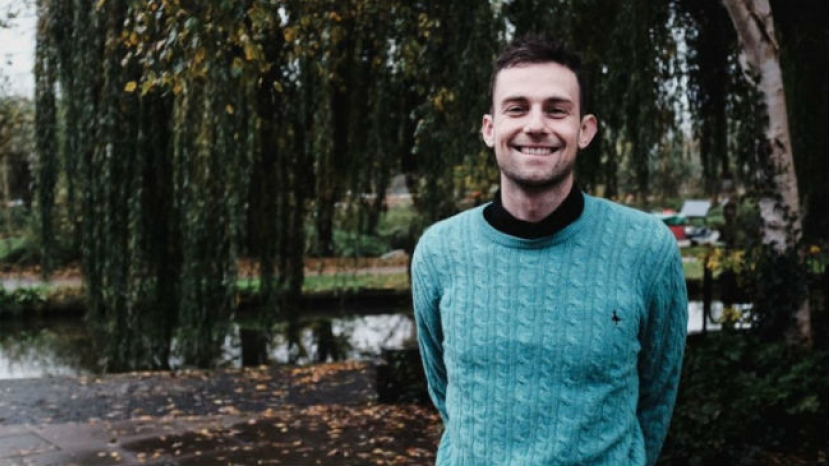 一句「做得好，女孩！」基督徒教師面臨紀律處分