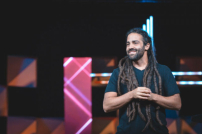 聖誕如何不老套﹖新潮牧師提供「保鮮三大法」