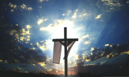 寇紹涵牧師：「歷史的耶穌」經得起考驗