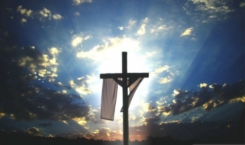 寇紹涵牧師:「歷史的耶穌」經得起考驗