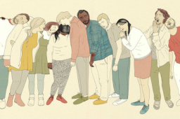 回顧教會2017年 教新：動力未見疲態畢露