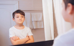 15位宗教領袖聯署:譴責跨性別意識形態危害兒童