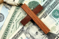 營商與宣教：如何合乎聖經倫理道德標準？