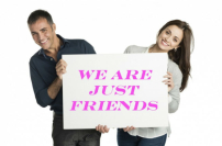 寇紹涵牧師解答：已婚基督徒應如何對待異性朋友?