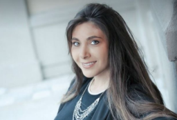 猶太女孩遇見天使：耶穌是猶太人的救主