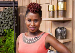 南非波札那共和國高院下令 政府承認男變性人