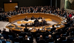 變性須動刀是「酷刑」﹖聯合國從未如此決議