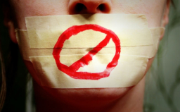 《經濟學人》研究：支持同性婚姻只為支持言論自由