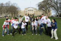 移動的中國留學生　董家驊：教會放下固囿尋牧養契機