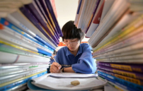 學童自殺個案引關注　教會牧養方向需釐定