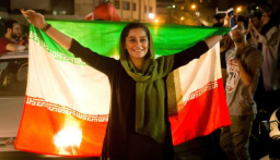 助伊拉克基督徒重建家園 特朗普政府發放5500萬美元