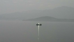 香港空氣污染持續惡化「環保」教育教會有責