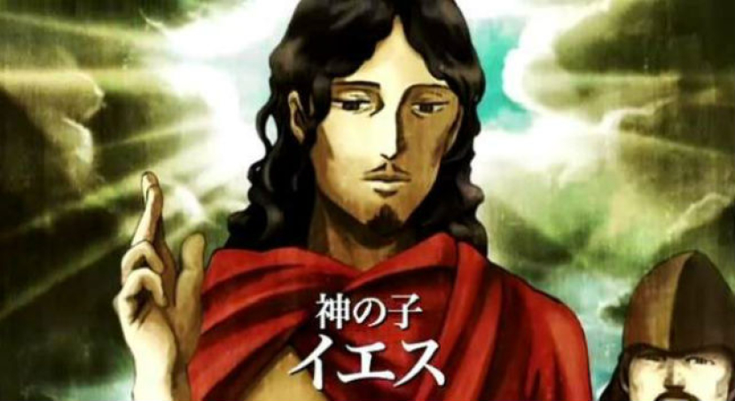 日本辦基督教輕小說徵文 福音進入年輕人群體