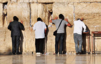 心靈大掃除迎新歲 孫榮岩牧師：全身上下內外要洗淨