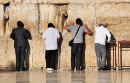 心靈大掃除迎新歲 孫榮岩牧師：全身上下內外要洗淨