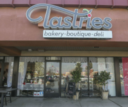 美基督徒店主拒製同志婚禮蛋糕 被控歧視獲勝訴