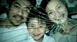 寧教人打仔莫教人分妻？ 教牧處理家暴除盲點