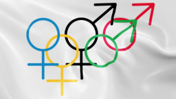 冬奧會許變性運動員同賽 女參賽者:競技欠公平