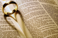 15位前同性戀者現身說法擺脫同志路