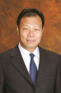 建道梁家麟院長將退任 反思神學教育「附加使命」